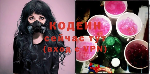 не бодяженный Алексин