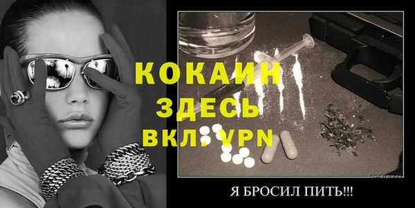 не бодяженный Алексин