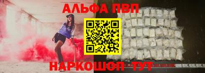 прущие грибы Рязань