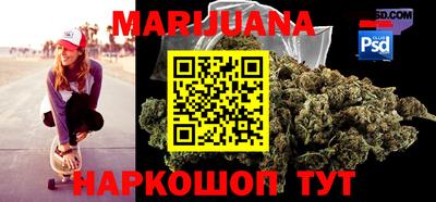 прущие грибы Рязань