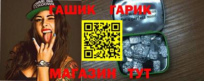 прущие грибы Рязань